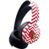 University of Louisville Chevron PlayStation PS5 Skins